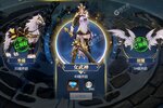 下载最新版《神火大陆》 坐等千人新服开启
