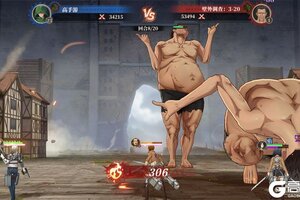 《勇士觉醒》2025年最经典游戏剧情先导CG放出 更新礼包即来即领