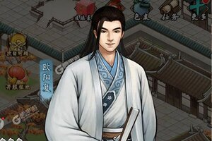 《神仙与妖怪》全新版下载人气爆棚  今日紧急加推新服