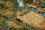 下载官方版《帝王三国》 坐等万人新服开启
