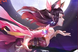 下载官方版《三生问道》 磨刀霍霍向新服