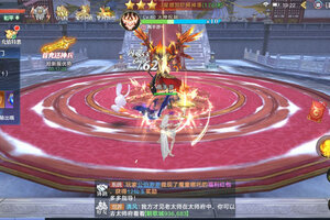 诸世王者又双叒开新服 小伙伴们一起来下载吧