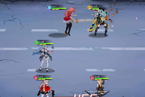 最新魔法师战纪下载地址更新 2025最新版魔法师战纪游戏下载地址汇总