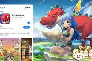 《不休的乌拉拉》挂网范围技能摆放攻略