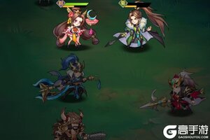 繁华梦下载 免费繁华梦下载新版本方法和下载地址合集