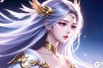 《巨龙猎手》不容错过的仙侠手游盛宴