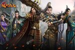 破晓九天下载地址分享 最新破晓九天官方安装包