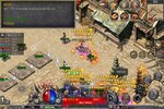 大佬入坑看新服 《三国封魔传》新服开启 全新版下载奉上