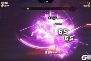 最强武装又双叒开新服 小伙伴们一起来下载吧