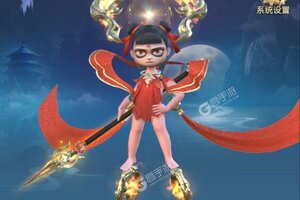 最新太吾纪元下载地址公布 2025最新版太吾纪元游戏下载引导