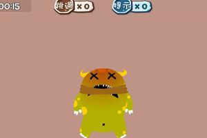 第40关通关攻略