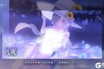 《灵魂潮汐》即将更新：凡妮