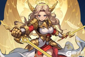 《不可思议的刀剑与魔法》纹章系统：纹章图鉴机制攻略介绍