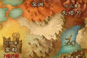 竞技场控制型阵容搭配