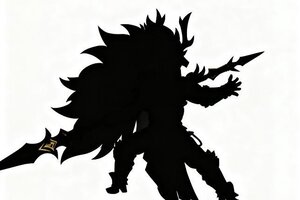 《浮光幻想》11月版本更新及新英雄预告