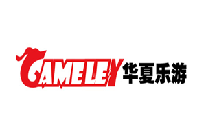 华夏乐游《全民小镇》荣获2018金翎奖