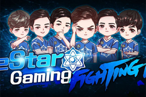 曝猫神出走前已成替补 Jungle补位或增强eStar?