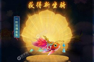 无双战纪又双叒开新服 小伙伴们一起来下载吧