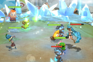 我叫MT归来下载 我叫MT归来安卓下载最新版地址全集