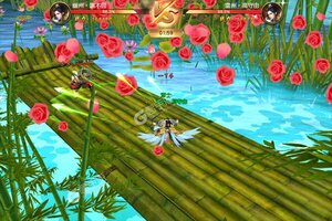 《天下策》独家礼遇等你来战 新版本天下策下载一并送上