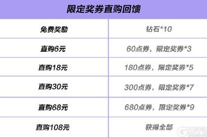 《极品飞车：集结》你的邀约已收到，魔女夜宴静候光临