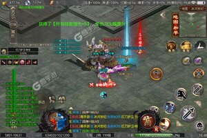 《最强战兵》全新版下载人气爆棚  今日紧急加推新服