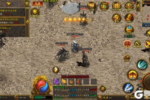 《无畏之刃》新服2026年01月15日开启 下载官方版《无畏之刃》专享新服礼遇