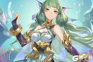 《幻星牌》新版本下载人气爆棚  今日紧急加推新服