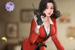 时光杂货店下载 免费时光杂货店下载新版本方法和下载地址整理