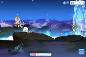 冒险小分队下载怎么下 最新冒险小分队安卓安装包下载地址整理