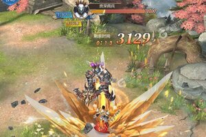 奇迹之剑下载 免费奇迹之剑下载新版本方法和下载地址盘点