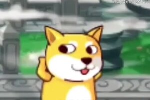 《造梦无双》双旦福利大放送 法宝萍雨水盂上线