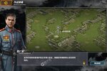 下载全境战争哪里下 高手游火热推荐2023最新全境战争游戏下载地址渠道