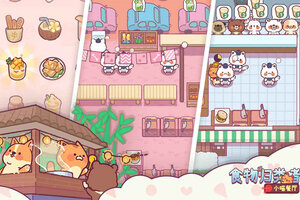 食物归类者下载 2026官方最新安卓版食物归类者下载安装方法汇总