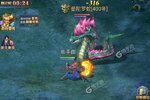 斗罗大陆H5又双叒开新服 小伙伴们一起来下载吧