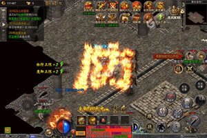 《掌动仙魔决》新服终于来了  新老玩家迎新版本共享多重福利