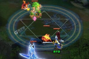 天影新服低调来袭 官方版天影下载一起来了