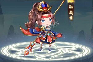 下载官方版《疾风大冒险》 坐等千人新服开启