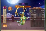 下载官方最新版《梦西游》 磨刀霍霍向新服