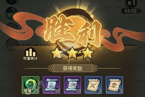 飘渺儒仙下载 安卓版飘渺儒仙下载游戏最新地址和开服表