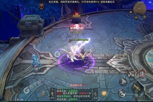 《钢之心觉醒》千人新服紧急新开 更新全新版领取豪华大礼包