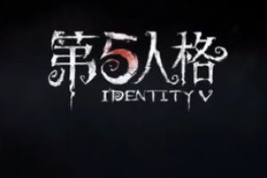 第五人格归宿有排行榜吗