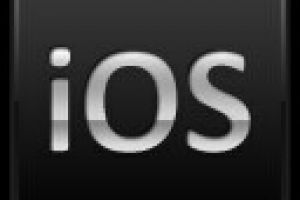 苹果iOS在美国市场上仍占据统治地位
