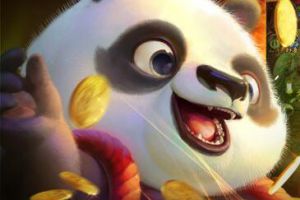 坐拥衣柜颜倾天下 《魔域口袋版》衣柜系统今日开启