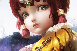 1月13~14日副本异常补偿公告