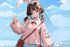 《修真高手》新手攻略：萌新入门机制详解&特色玩法介绍