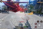 《魔之序曲》新服强势开启 下载官方版魔之序曲迎接新征程