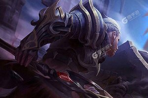 角色扮演手游《暗黑封魔录》开新服  数十万玩家已更新最新版