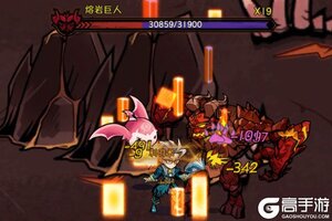 《荣耀冒险王》新手攻略：职业流派选择与萌新避坑指南