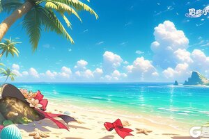 《冒险小分队》0530·周五福利DAY